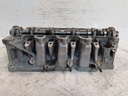 MTD-535004-6