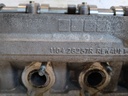MTD-535004-7