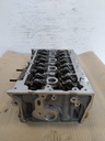 MTD-535035-1