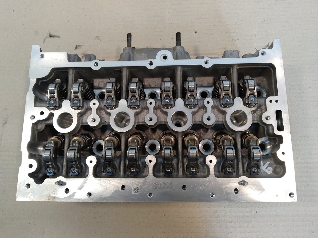 MTD-535035-8