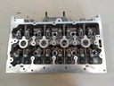 MTD-535035-8