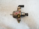MTD-497243-1