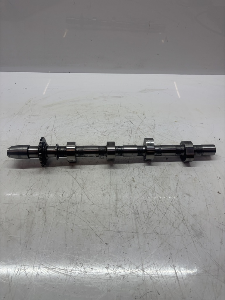 MTD-497312-1