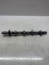 MTD-497312-1