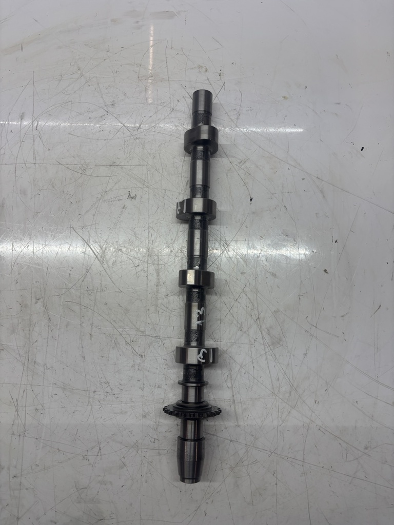 MTD-497312-2