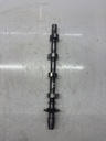 MTD-497312-2