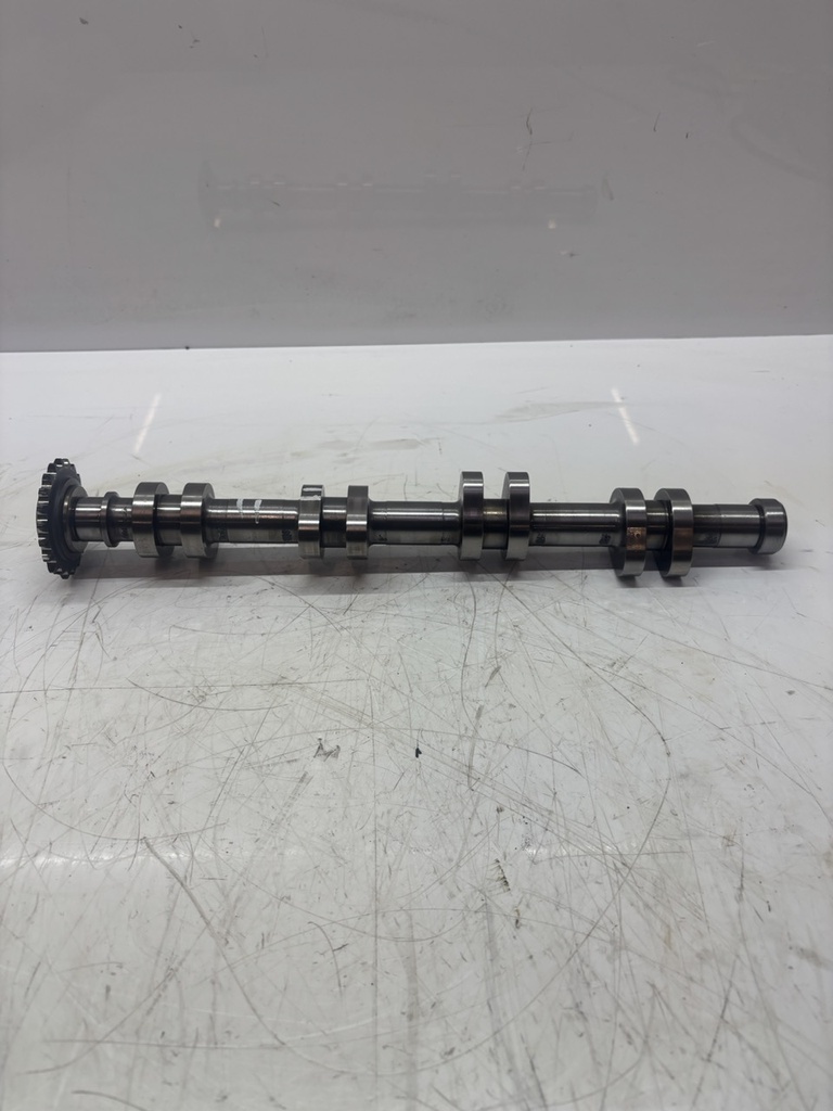 MTD-497319-1