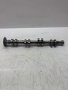 MTD-497319-1