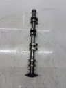 MTD-497319-2