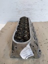 MTD-535167-2