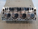MTD-535167-3