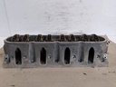 MTD-535167-7