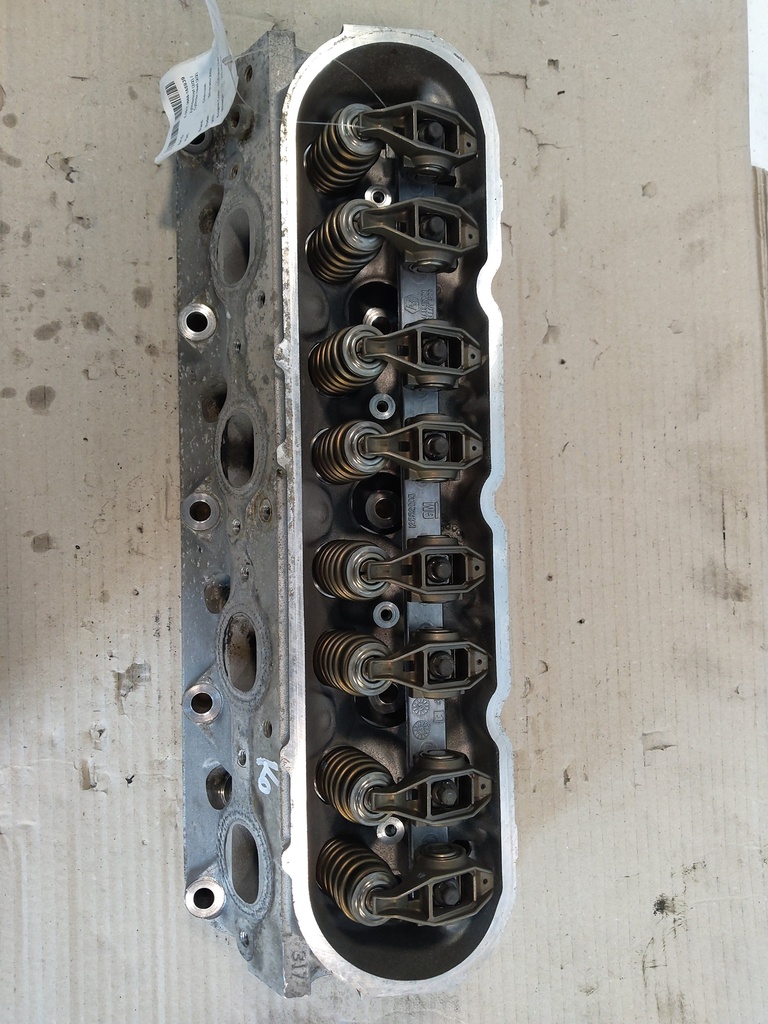 MTD-535167-8