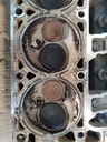 MTD-535175-4