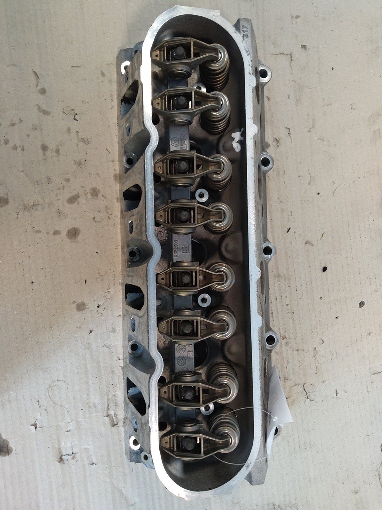 MTD-535175-5