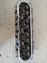 MTD-535175-5