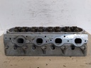MTD-535175-7