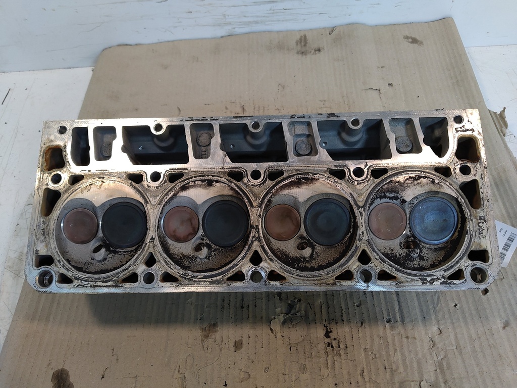 MTD-535175-8