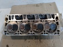 MTD-535175-8