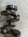 MTD-535178-2