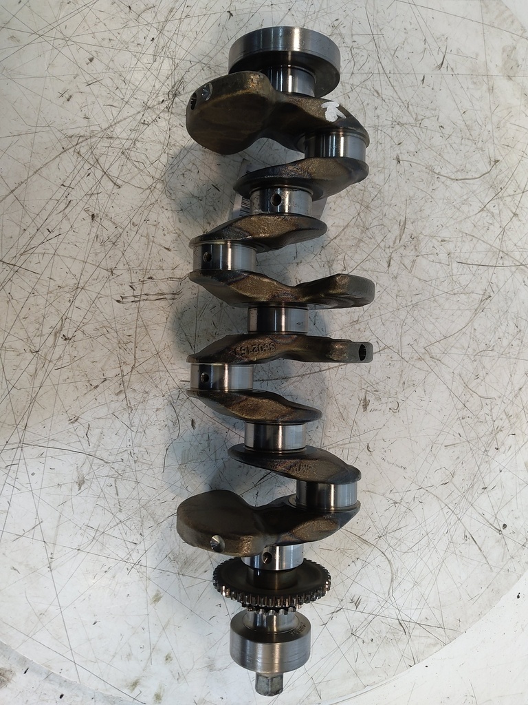 MTD-535178-6