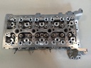 MTD-535013-1