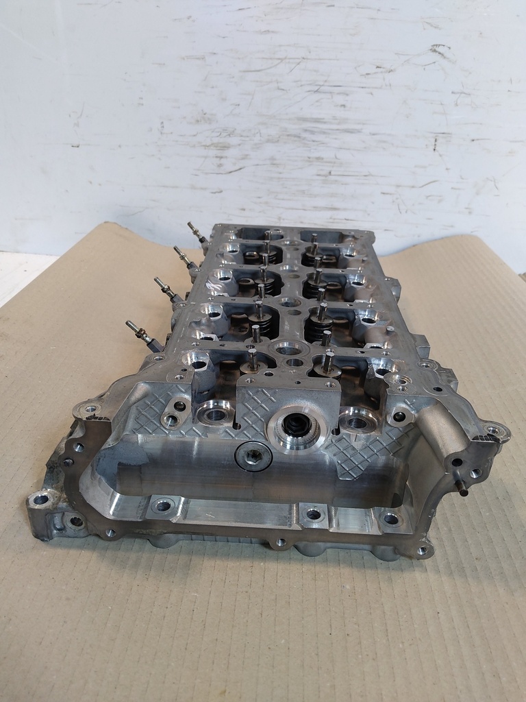MTD-535013-2