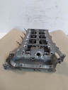 MTD-535013-2