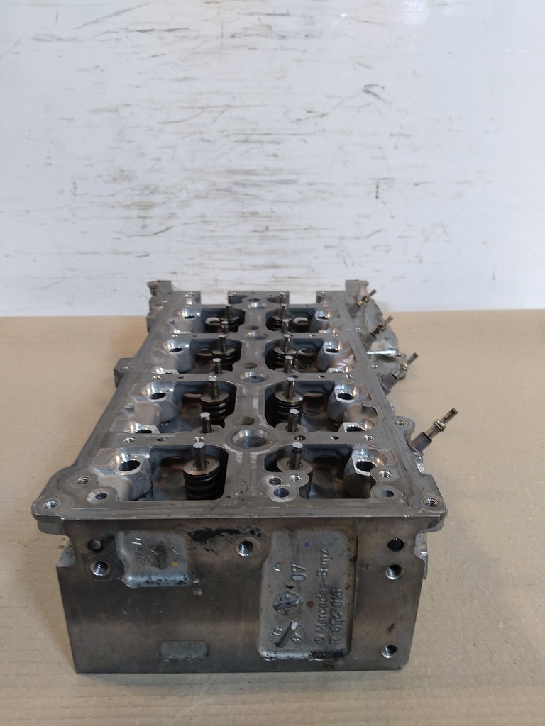 MTD-535013-3