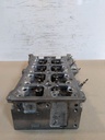 MTD-535013-3