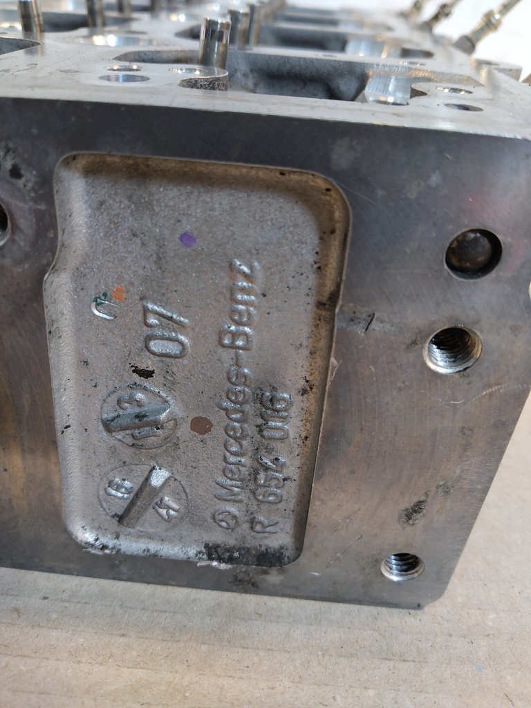 MTD-535013-5