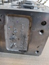 MTD-535013-5