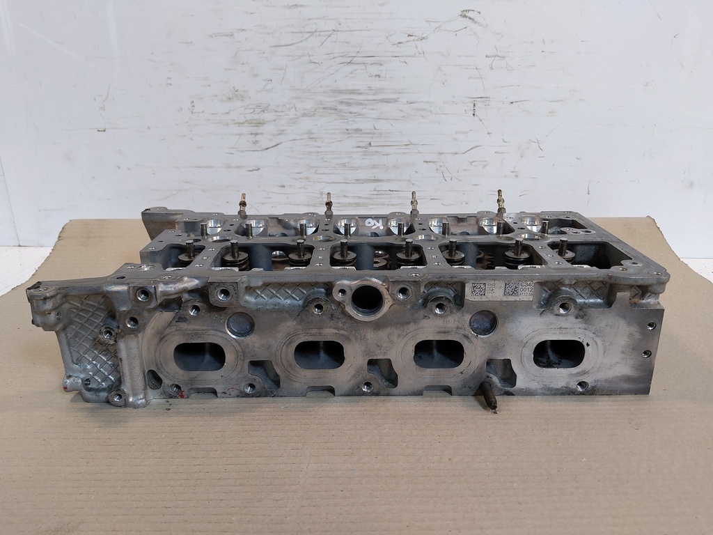 MTD-535013-6