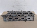 MTD-535013-6