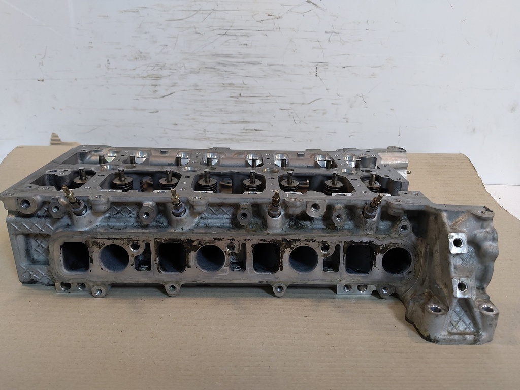 MTD-535013-8