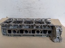 MTD-535013-8