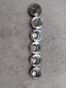 MTD-534736-1