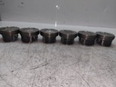 MTD-534736-3