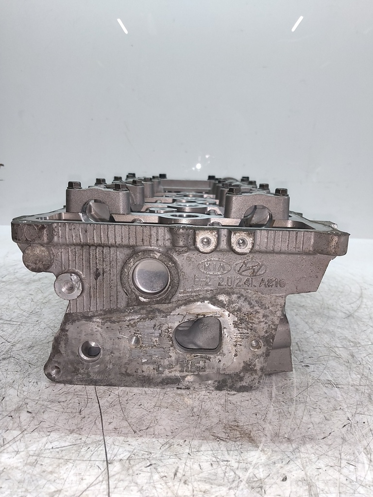 MTD-534846-1
