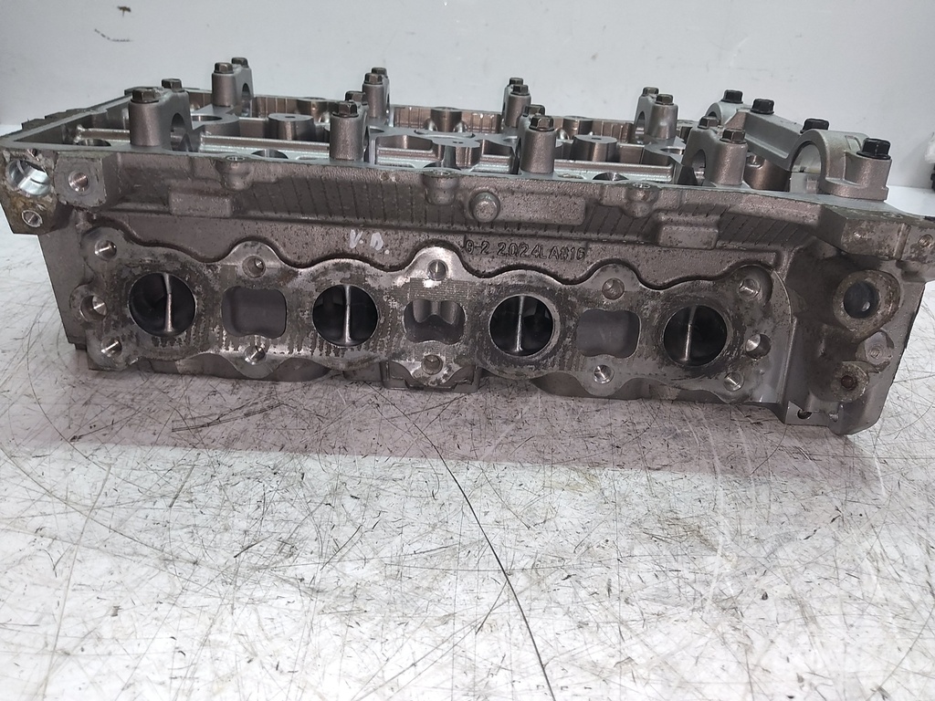MTD-534846-2