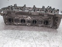MTD-534846-2