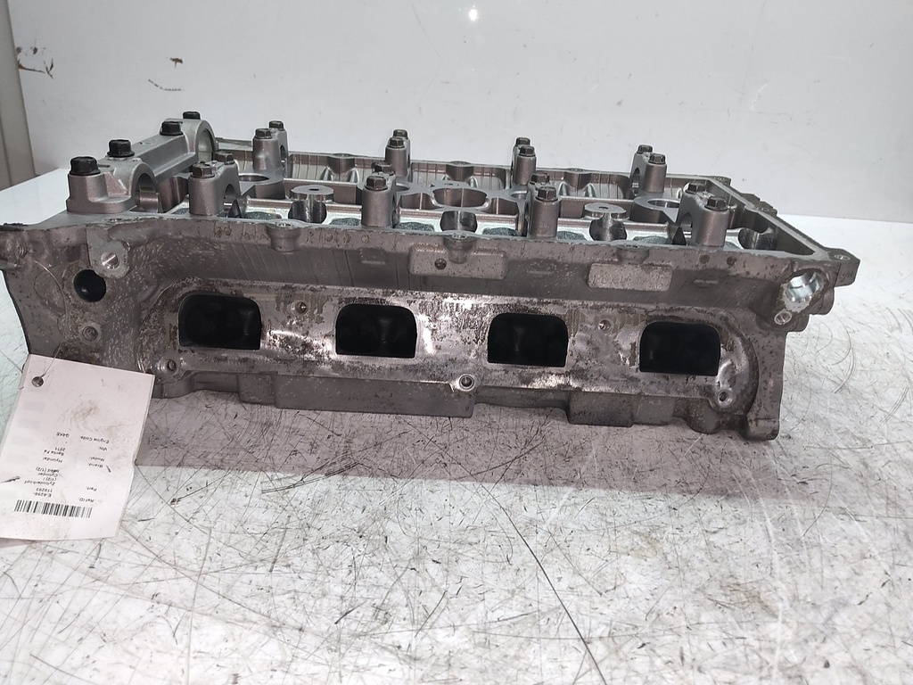 MTD-534846-3