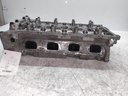 MTD-534846-3