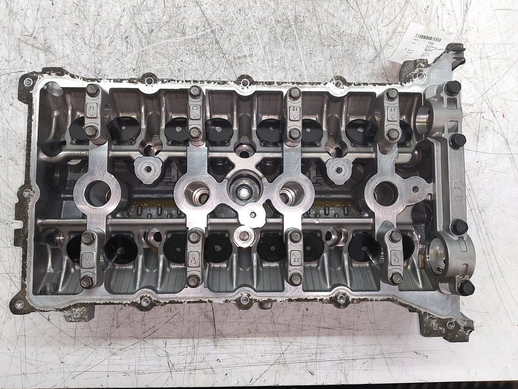 MTD-534846-4