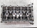 MTD-534846-4