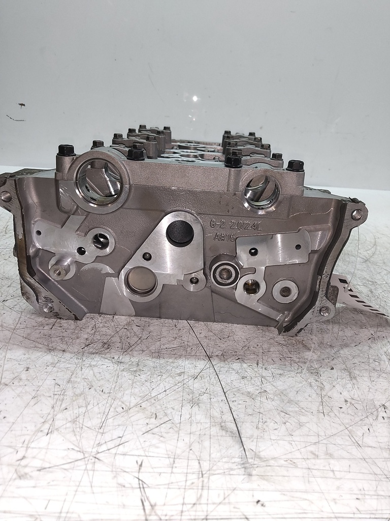 MTD-534846-5