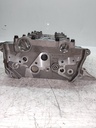 MTD-534846-5