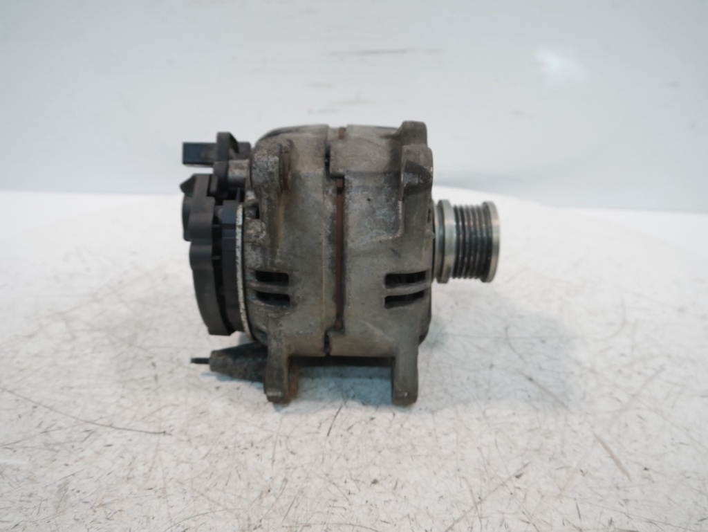 MTD-497333-1