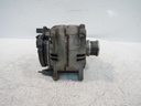 MTD-497333-1