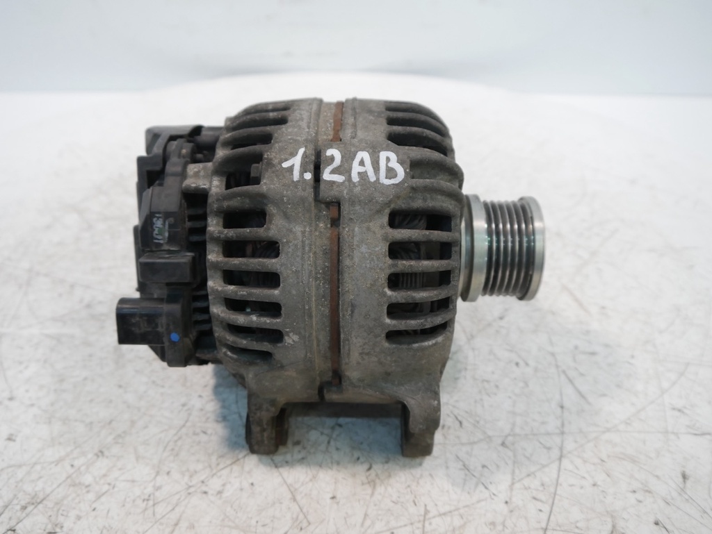 MTD-497333-2